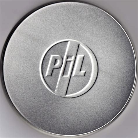 public image limited metal box download|public image ltd wiki.